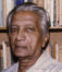 Prof.Bhagat