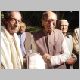 Ratanji-Marshal-honoured