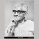 http://www.gujaratisahityaparishad.com/prakashan/photo-gallery/sahitya-sarjako/Bhogilal-Gandhi.html