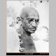 http://www.gujaratisahityaparishad.com/prakashan/photo-gallery/sahitya-sarjako/M-K-Gandhi.html